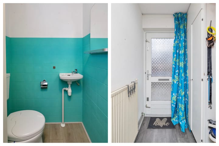 Foto 7 van Weth. Berbeelaan 73