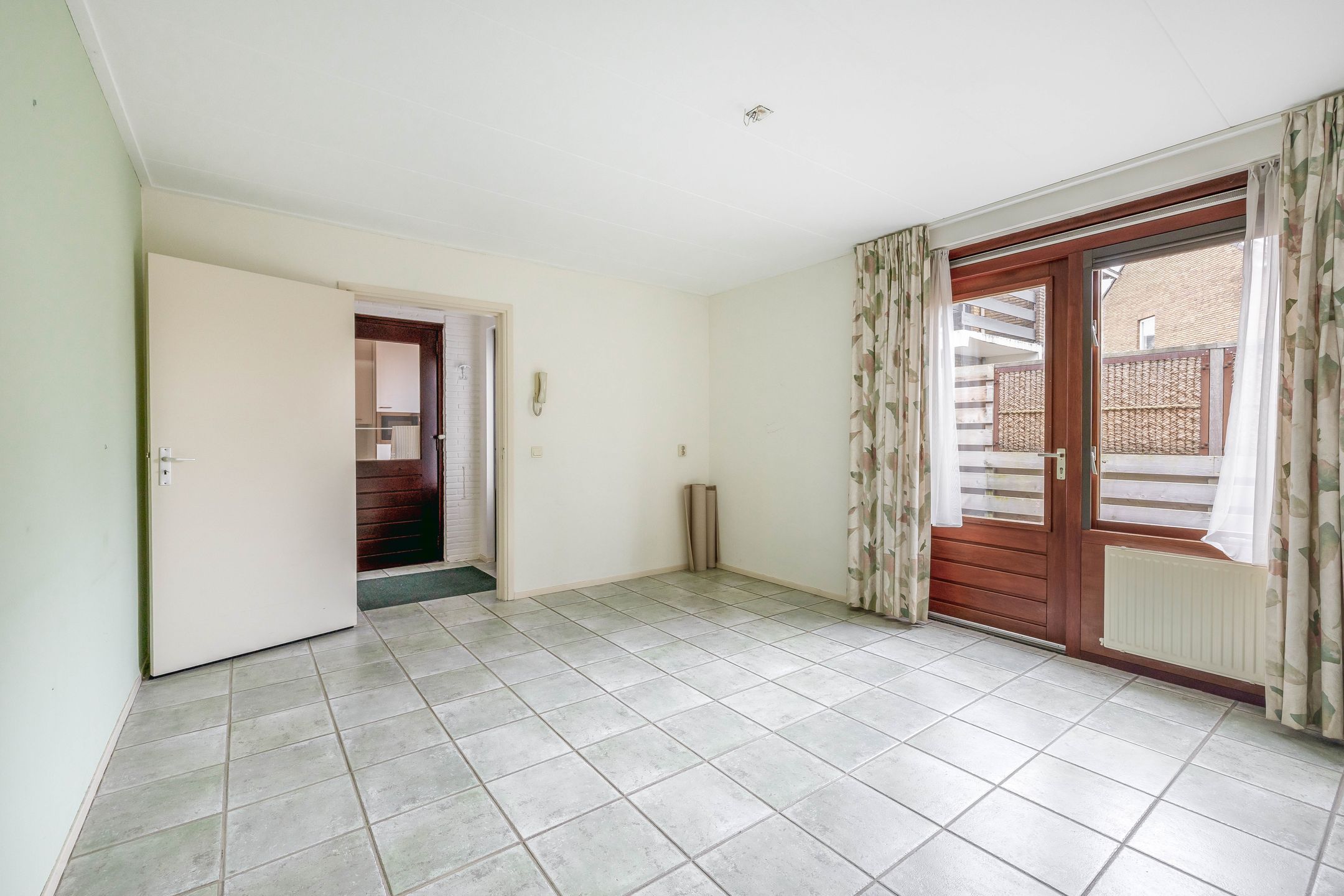 Foto 12 van Vijverlaan 48