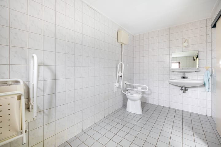 Foto 13 van Vijverlaan 48