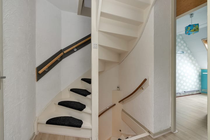 Foto 16 van Weth. Berbeelaan 73