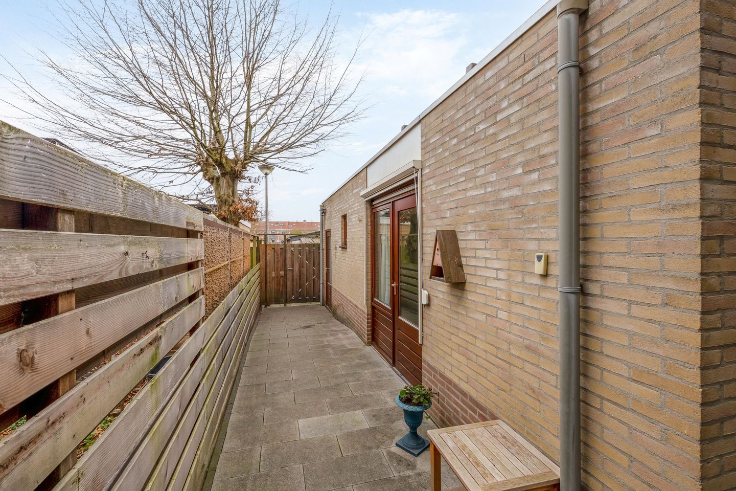 Foto 14 van Vijverlaan 48