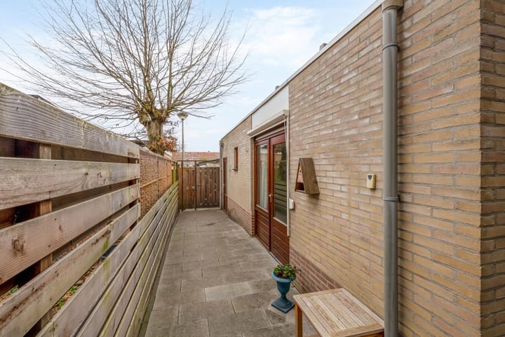 Foto 14 van Vijverlaan 48