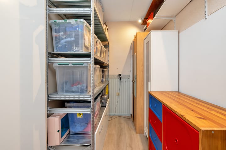 Foto 22 van Weth. Berbeelaan 73