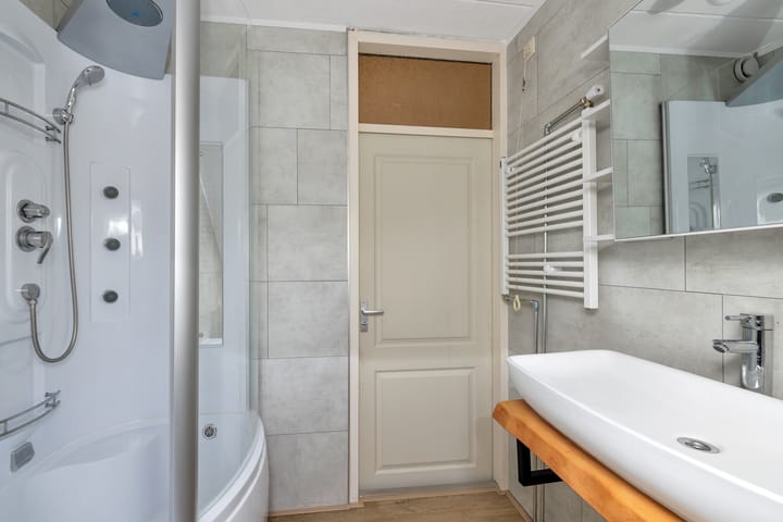 Foto 19 van Weth. Berbeelaan 73