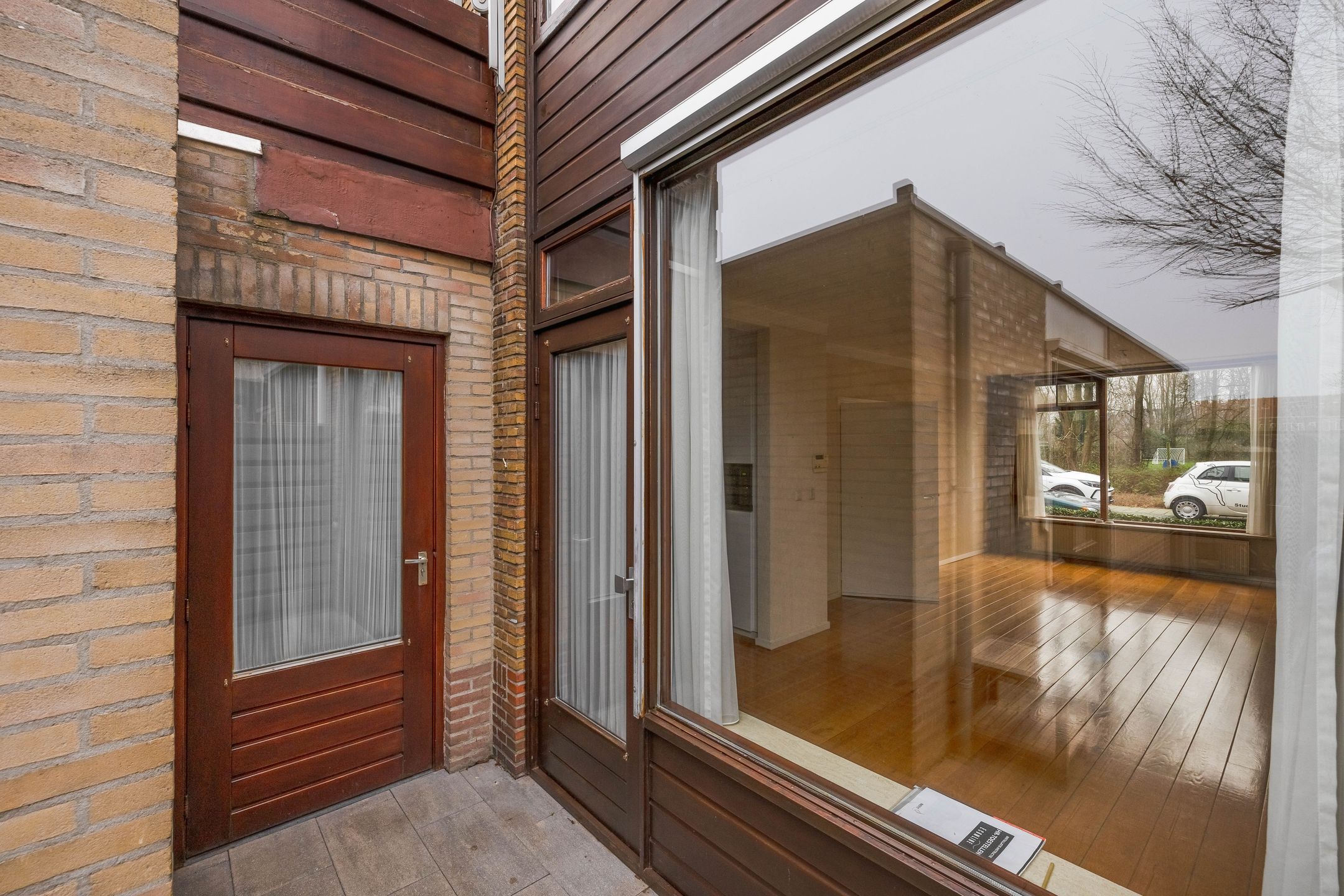 Foto 15 van Vijverlaan 48