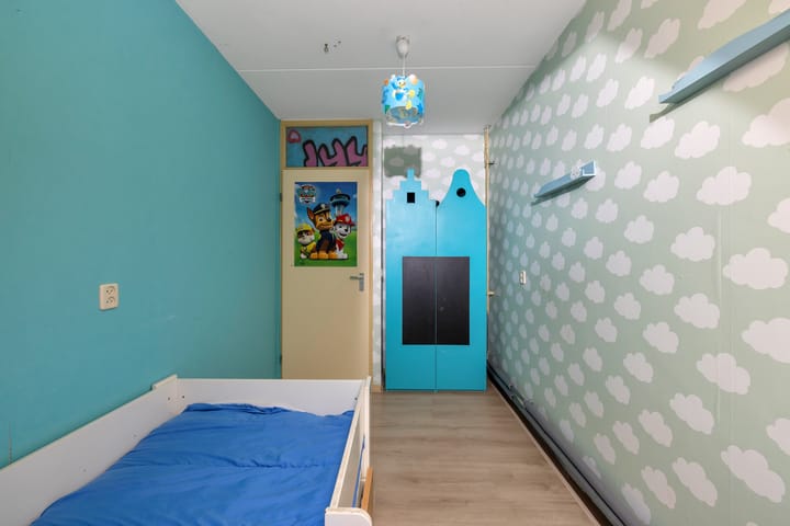 Foto 24 van Weth. Berbeelaan 73