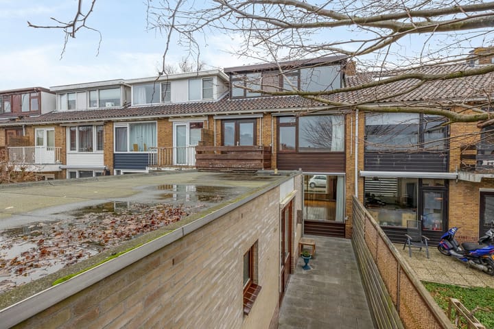 Foto 17 van Vijverlaan 48