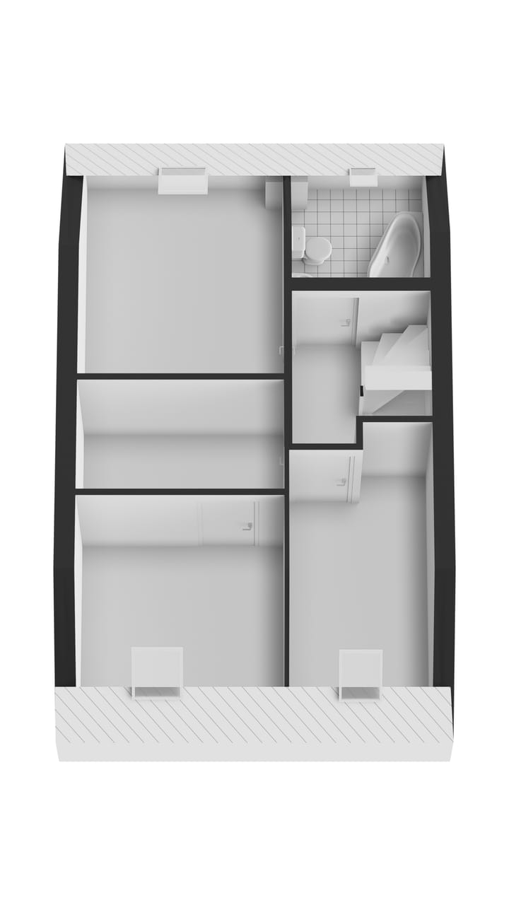 Foto 33 van Weth. Berbeelaan 73