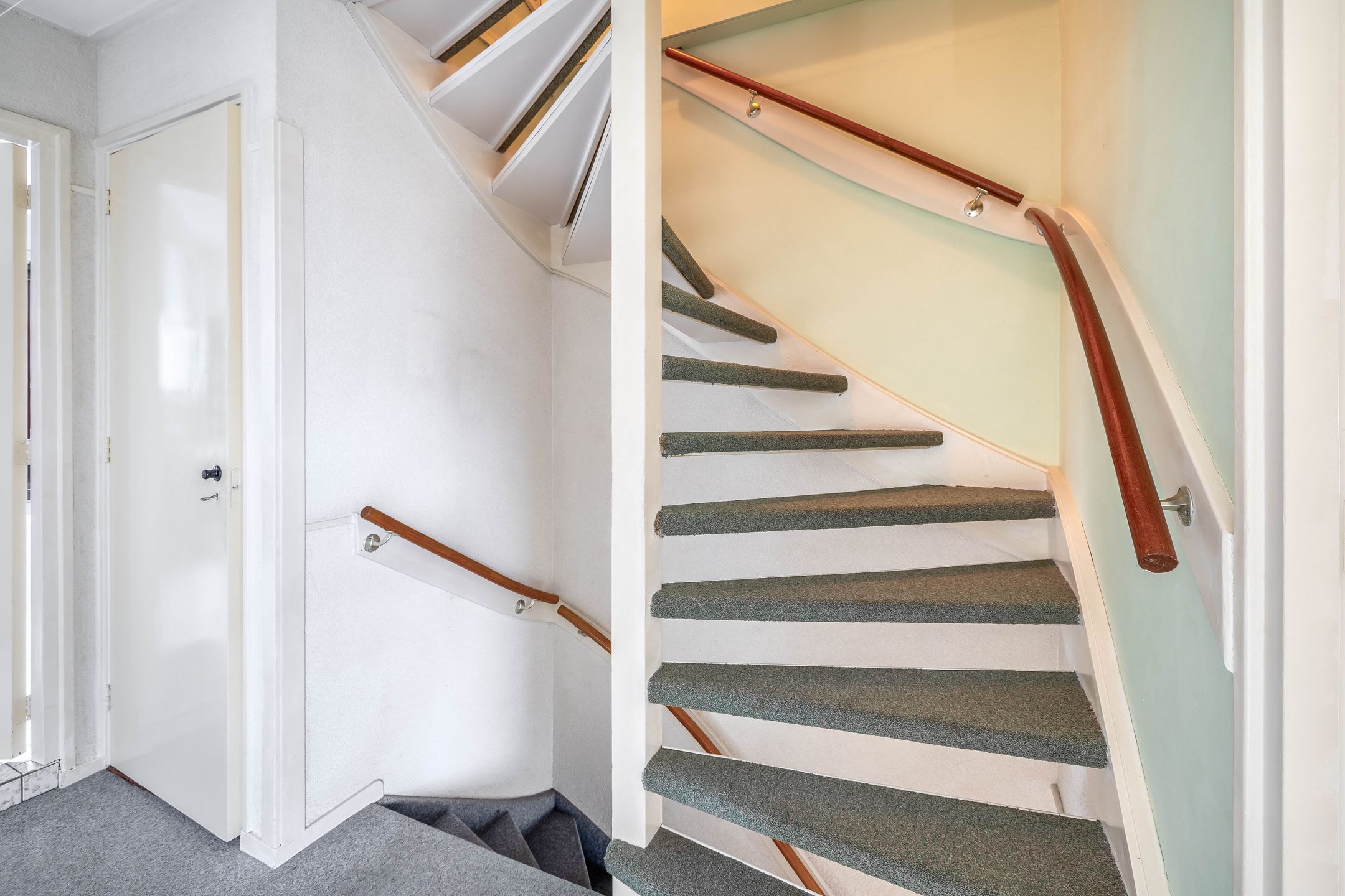 Foto 18 van Vijverlaan 48