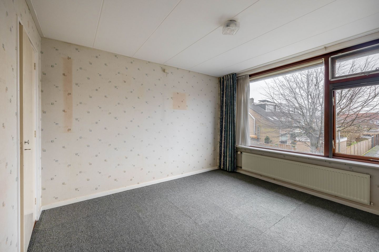 Foto 19 van Vijverlaan 48