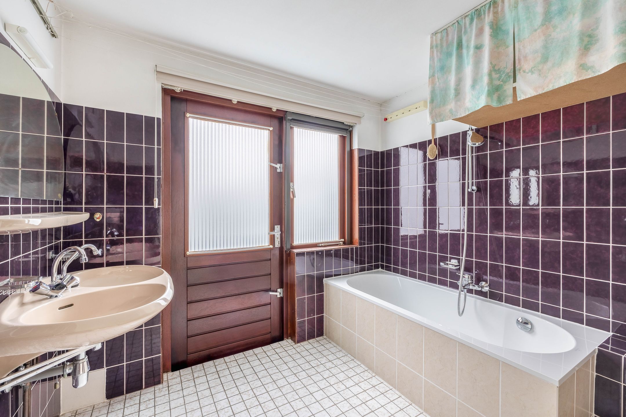 Foto 21 van Vijverlaan 48