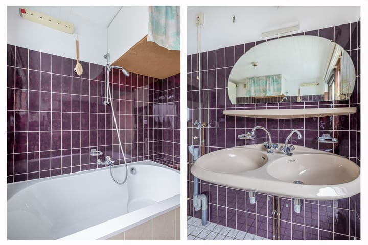 Foto 22 van Vijverlaan 48