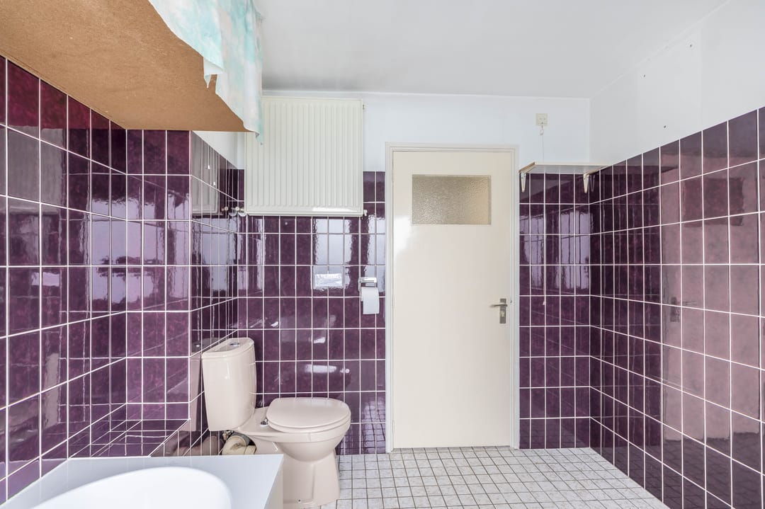 Foto 23 van Vijverlaan 48