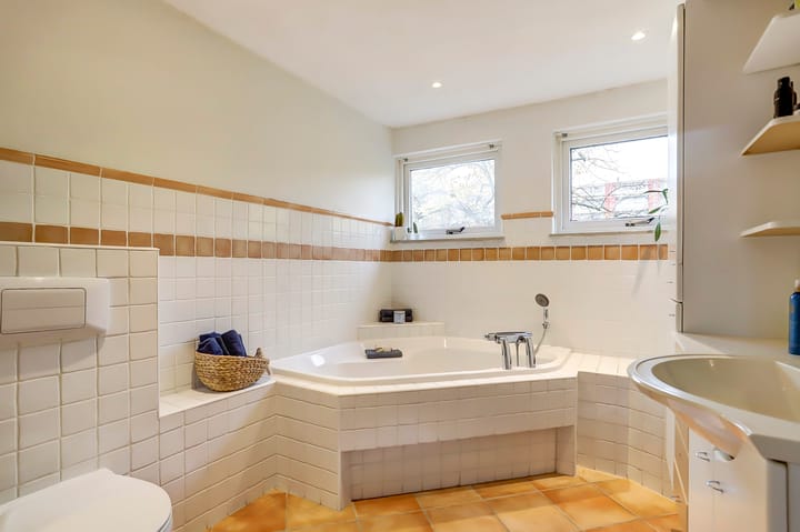 Foto 4 van Willem Bilderdijkhof 160