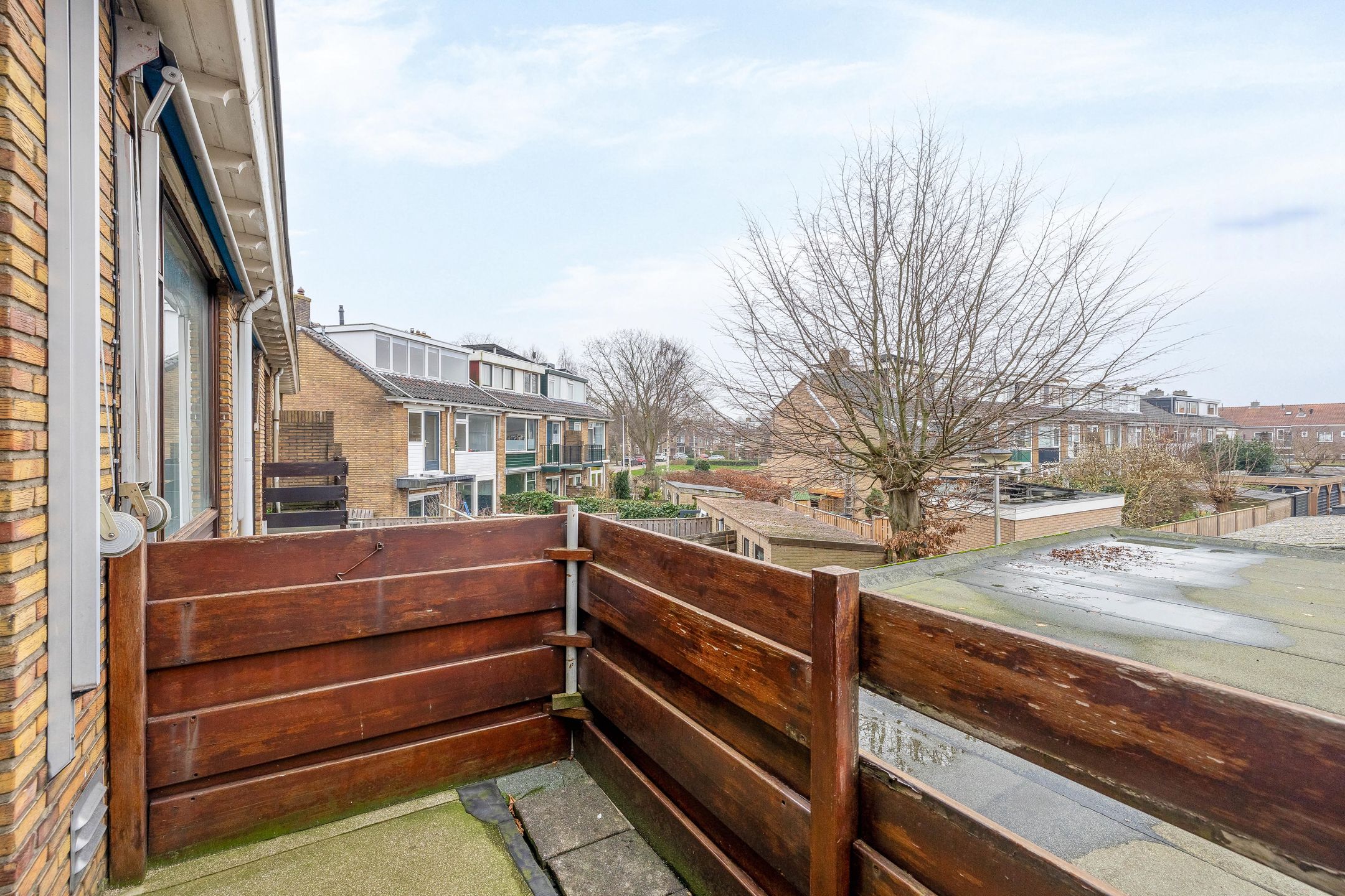 Foto 24 van Vijverlaan 48