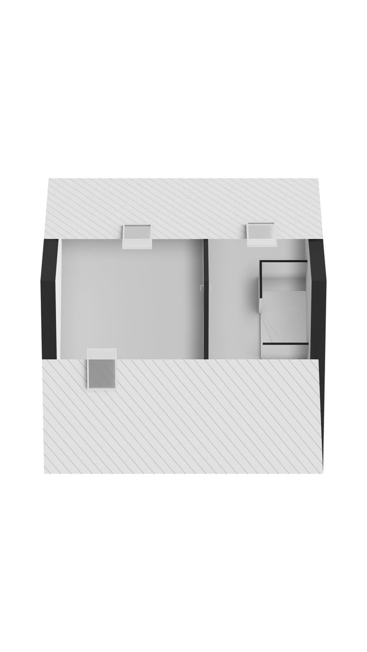 Foto 34 van Weth. Berbeelaan 73