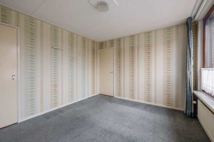 Foto 27 van Vijverlaan 48