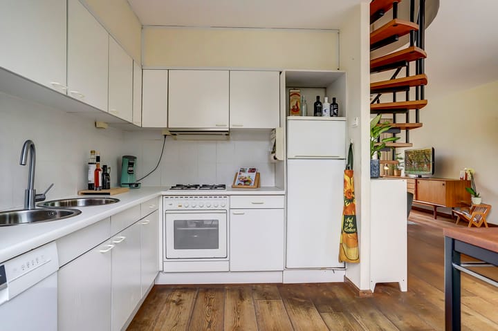 Foto 15 van Willem Bilderdijkhof 160