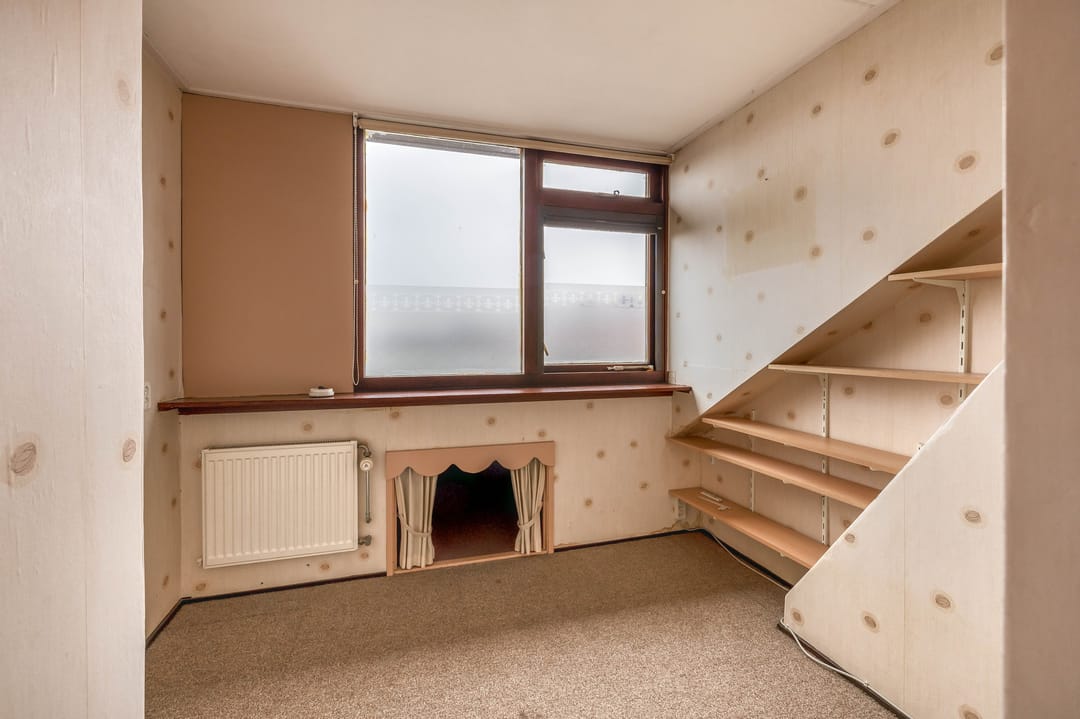 Foto 32 van Vijverlaan 48