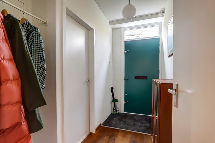 Foto 8 van Willem Bilderdijkhof 160