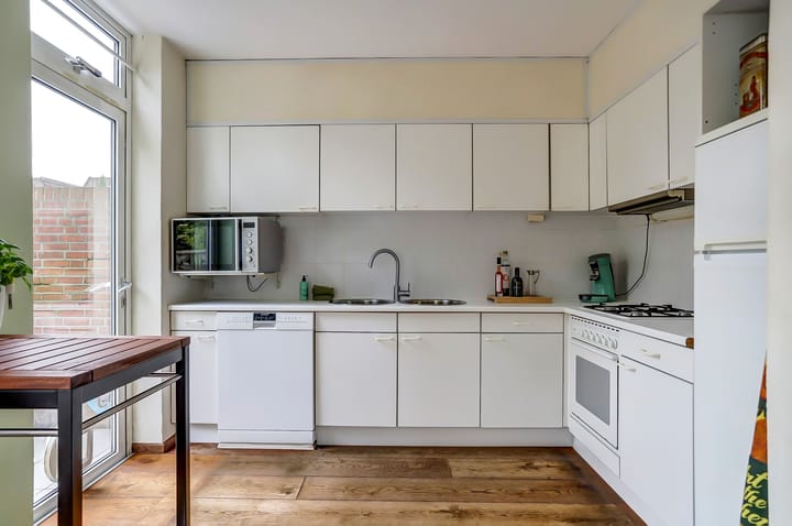 Foto 14 van Willem Bilderdijkhof 160