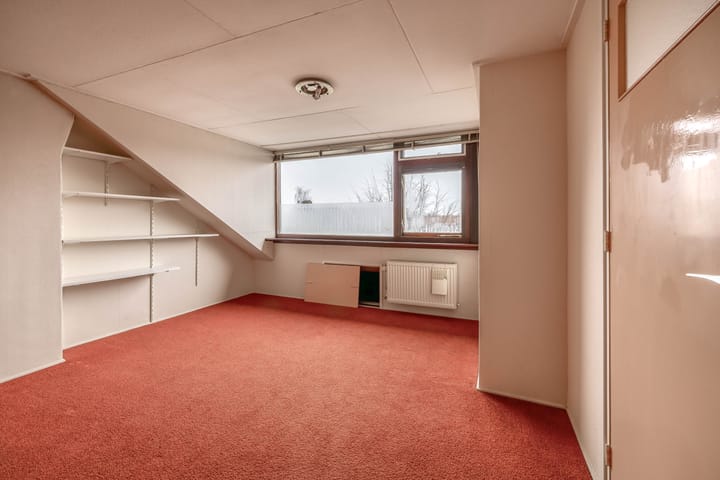 Foto 30 van Vijverlaan 48