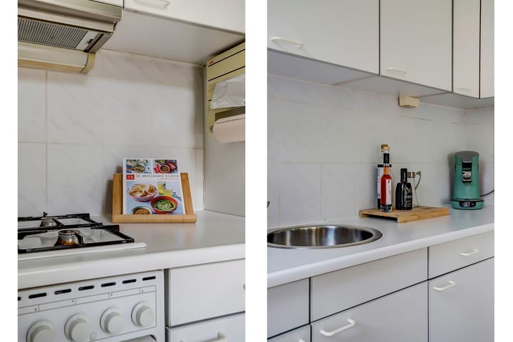 Foto 16 van Willem Bilderdijkhof 160