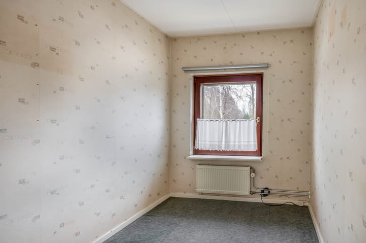 Foto 28 van Vijverlaan 48