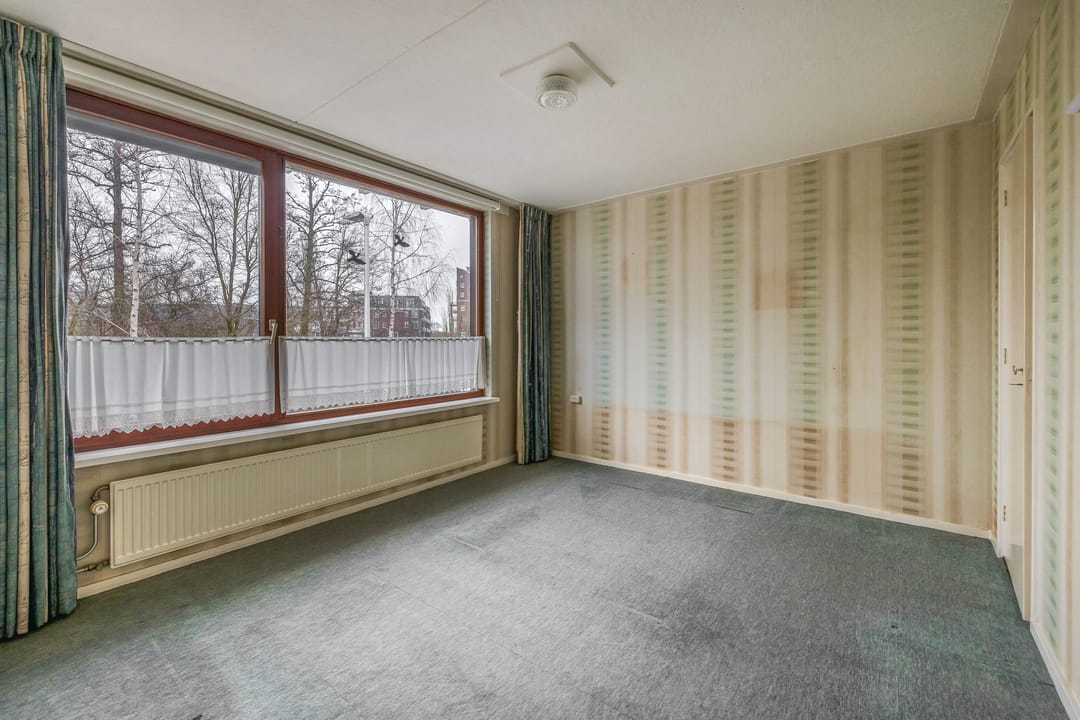 Foto 26 van Vijverlaan 48