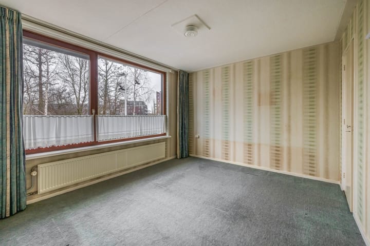 Foto 26 van Vijverlaan 48