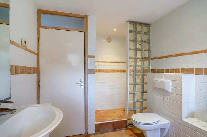 Foto 25 van Willem Bilderdijkhof 160