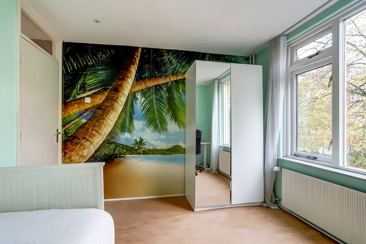 Foto 22 van Willem Bilderdijkhof 160