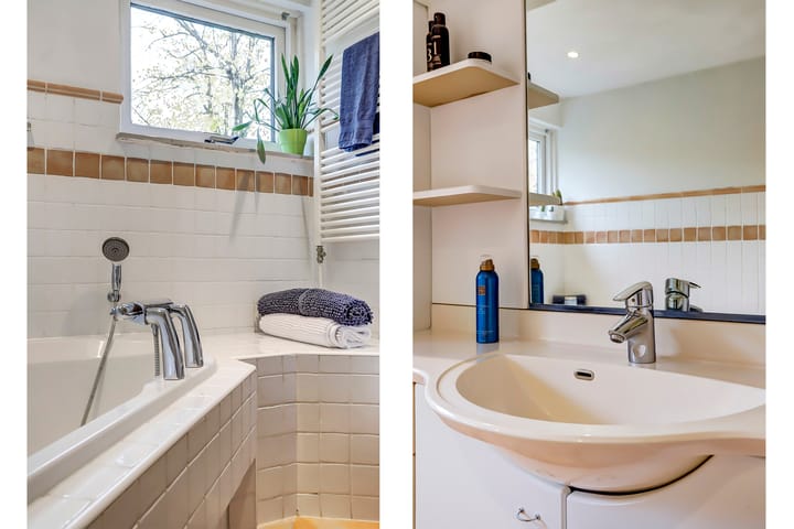 Foto 27 van Willem Bilderdijkhof 160