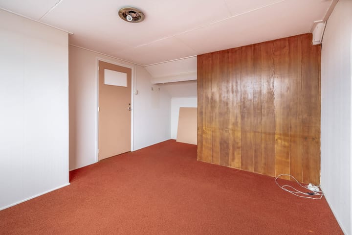 Foto 31 van Vijverlaan 48