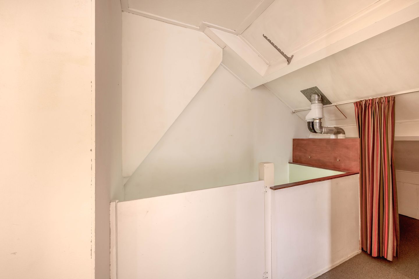 Foto 29 van Vijverlaan 48