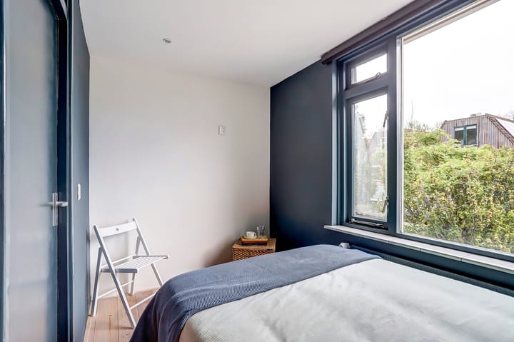 Foto 30 van Willem Bilderdijkhof 160