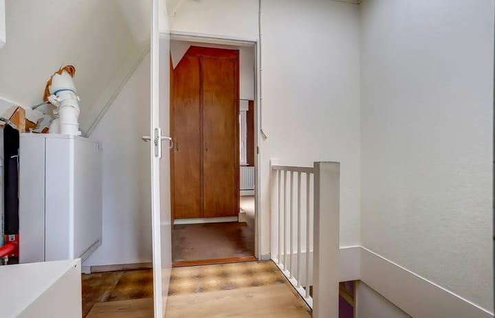 Foto 31 van Willem Bilderdijkhof 160