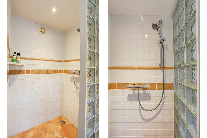 Foto 28 van Willem Bilderdijkhof 160