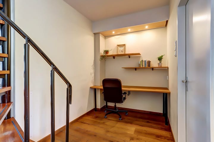 Foto 20 van Willem Bilderdijkhof 160