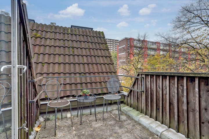 Foto 32 van Willem Bilderdijkhof 160