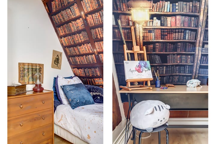 Foto 36 van Willem Bilderdijkhof 160