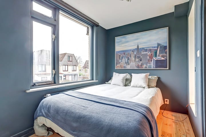 Foto 29 van Willem Bilderdijkhof 160