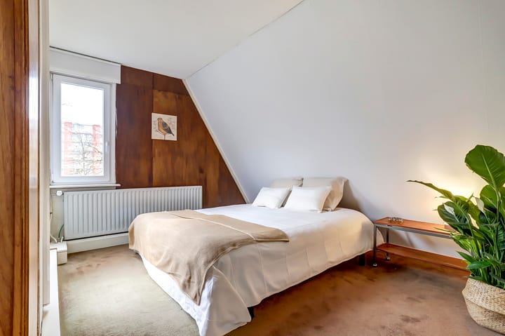 Foto 34 van Willem Bilderdijkhof 160