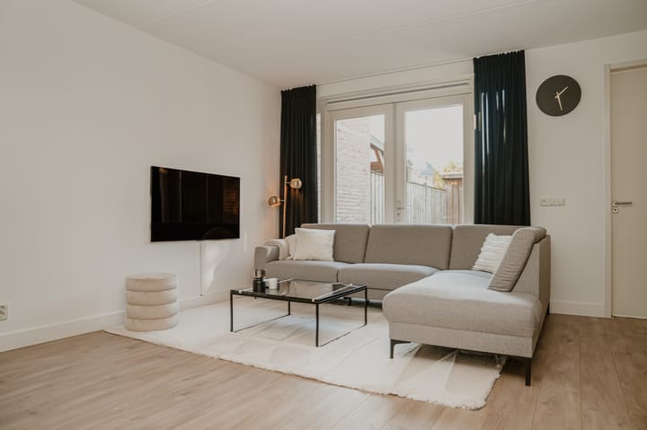 Foto 3 van Schenkelkamp 11