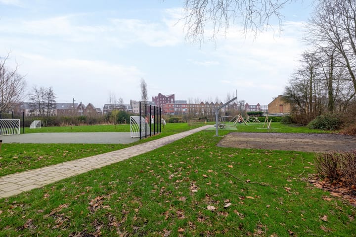 Foto 33 van Vijverlaan 48