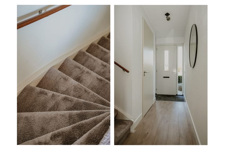 Foto 13 van Schenkelkamp 11