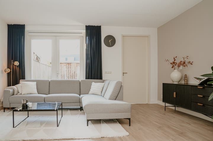 Foto 6 van Schenkelkamp 11