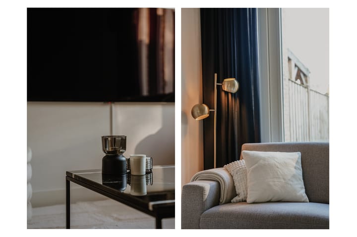 Foto 4 van Schenkelkamp 11