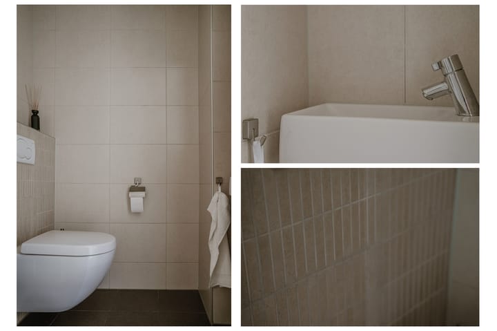 Foto 14 van Schenkelkamp 11