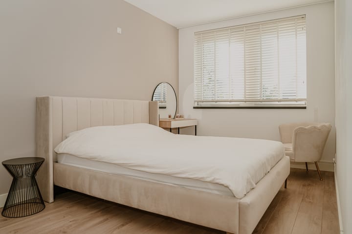 Foto 15 van Schenkelkamp 11